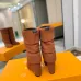 Louis Vuitton Shoes for Women's Louis Vuitton boots #B57816
