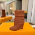 Louis Vuitton Shoes for Women's Louis Vuitton boots #B57816
