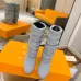 Louis Vuitton Shoes for Women's Louis Vuitton boots #B57817