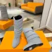 Louis Vuitton Shoes for Women's Louis Vuitton boots #B57817