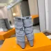 Louis Vuitton Shoes for Women's Louis Vuitton boots #B57817