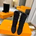 Louis Vuitton Shoes for Women's Louis Vuitton boots #B57818