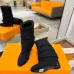 Louis Vuitton Shoes for Women's Louis Vuitton boots #B57818