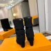 Louis Vuitton Shoes for Women's Louis Vuitton boots #B57818