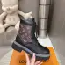 Louis Vuitton Shoes for Women's Louis Vuitton boots #B58149