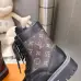 Louis Vuitton Shoes for Women's Louis Vuitton boots #B58149