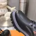 Louis Vuitton Shoes for Women's Louis Vuitton boots #B58149