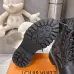 Louis Vuitton Shoes for Women's Louis Vuitton boots #B58149