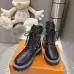 Louis Vuitton Shoes for Women's Louis Vuitton boots #B58150