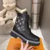 Louis Vuitton Shoes for Women's Louis Vuitton boots #B58150