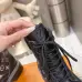 Louis Vuitton Shoes for Women's Louis Vuitton boots #B58150