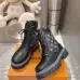 Louis Vuitton Shoes for Women's Louis Vuitton boots #B58150