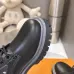 Louis Vuitton Shoes for Women's Louis Vuitton boots #B58150