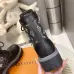 Louis Vuitton Shoes for Women's Louis Vuitton boots #B58150