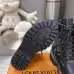 Louis Vuitton Shoes for Women's Louis Vuitton boots #B58150
