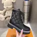 Louis Vuitton Shoes for Women's Louis Vuitton boots #B58151