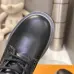 Louis Vuitton Shoes for Women's Louis Vuitton boots #B58151