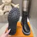 Louis Vuitton Shoes for Women's Louis Vuitton boots #B58151