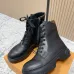 Louis Vuitton Shoes for Women's Louis Vuitton boots #B58152