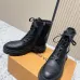 Louis Vuitton Shoes for Women's Louis Vuitton boots #B58152