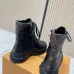 Louis Vuitton Shoes for Women's Louis Vuitton boots #B58152