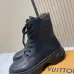 Louis Vuitton Shoes for Women's Louis Vuitton boots #B58152