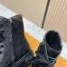 Louis Vuitton Shoes for Women's Louis Vuitton boots #B58152