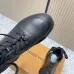 Louis Vuitton Shoes for Women's Louis Vuitton boots #B58152