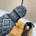 Louis Vuitton Shoes for Women's Louis Vuitton boots #B58152