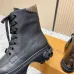 Louis Vuitton Shoes for Women's Louis Vuitton boots #B58152