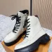 Louis Vuitton Shoes for Women's Louis Vuitton boots #B58153