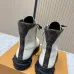 Louis Vuitton Shoes for Women's Louis Vuitton boots #B58153