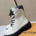 Louis Vuitton Shoes for Women's Louis Vuitton boots #B58153