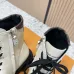 Louis Vuitton Shoes for Women's Louis Vuitton boots #B58153