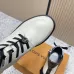 Louis Vuitton Shoes for Women's Louis Vuitton boots #B58153