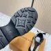 Louis Vuitton Shoes for Women's Louis Vuitton boots #B58153
