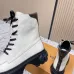 Louis Vuitton Shoes for Women's Louis Vuitton boots #B58153