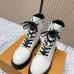 Louis Vuitton Shoes for Women's Louis Vuitton boots #B58153