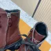 Louis Vuitton Shoes for Women's Louis Vuitton boots #B58154