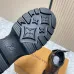Louis Vuitton Shoes for Women's Louis Vuitton boots #B58154