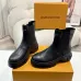 Louis Vuitton Shoes for Women's Louis Vuitton boots #B58206