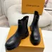 Louis Vuitton Shoes for Women's Louis Vuitton boots #B58206