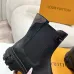 Louis Vuitton Shoes for Women's Louis Vuitton boots #B58206