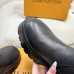 Louis Vuitton Shoes for Women's Louis Vuitton boots #B58206