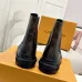 Louis Vuitton Shoes for Women's Louis Vuitton boots #B58206