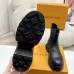 Louis Vuitton Shoes for Women's Louis Vuitton boots #B58206