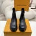 Louis Vuitton Shoes for Women's Louis Vuitton boots #B58206