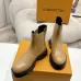 Louis Vuitton Shoes for Women's Louis Vuitton boots #B58207