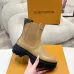 Louis Vuitton Shoes for Women's Louis Vuitton boots #B58207