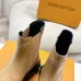 Louis Vuitton Shoes for Women's Louis Vuitton boots #B58207